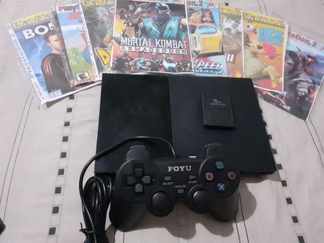 PlayStation 2