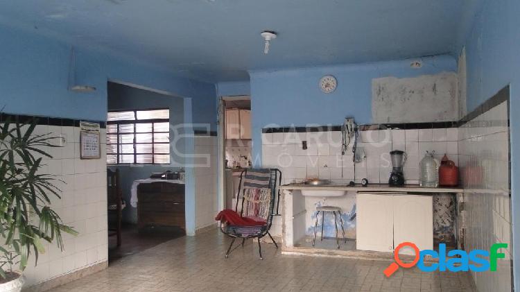 Ponto Comercial - Boa Vista