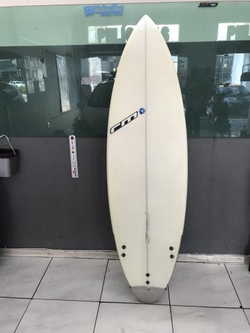 Prancha de Surf RM 6,0?