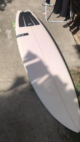 Prancha de surf 6.1 (33 litros)