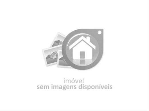 Sala, Cidade Jardim, 20 Vagas