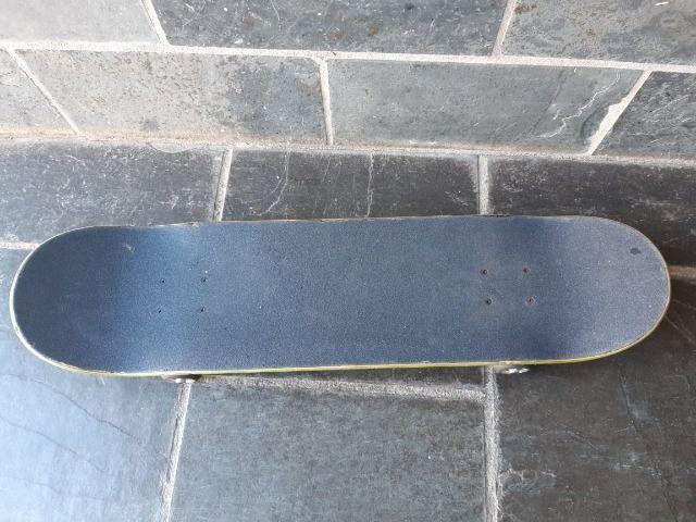 Skate