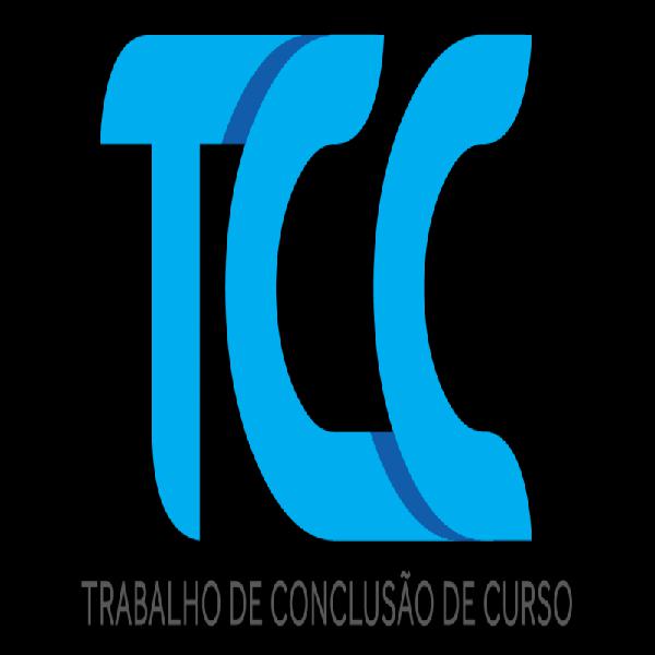 TCC/Monografias