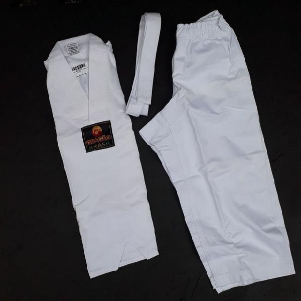 Taekwondo