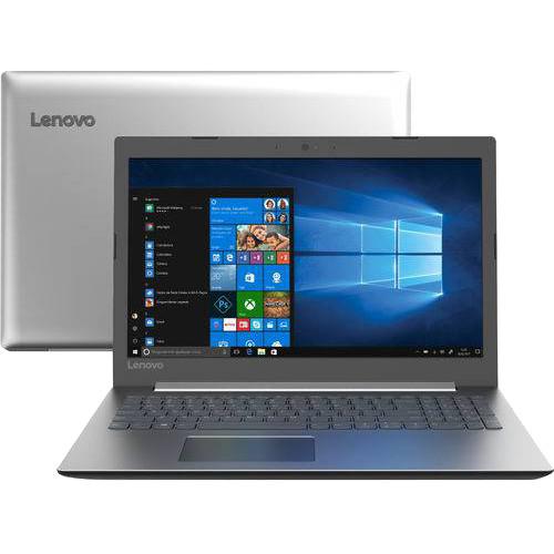 Ultrabook Lenovo IdeaPad Yoga-59342938 - Intel Core i5-3317U