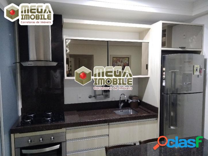 apartamento a venda agronomica florianopolis