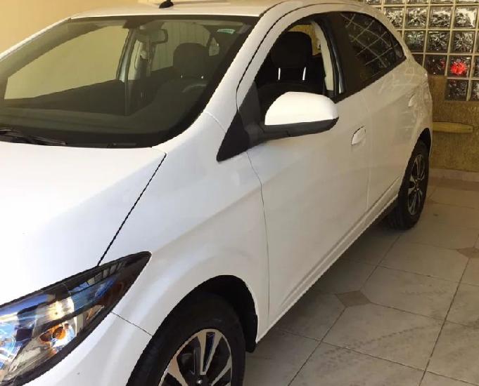 chevrolet onix 1.4 ltz 2015 p@rcel@mos em ate 60x