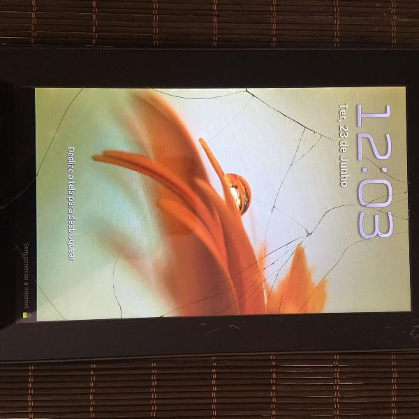 samsung galaxy tab 2 7.0