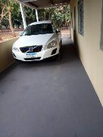 volvo 2011 completa