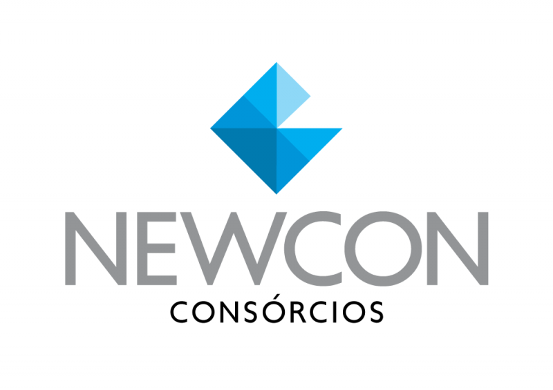Consultor de Negócios - Newcon Consórcios