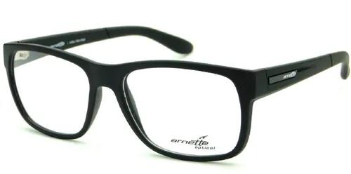 Armação Oculos Grau Arnette An7093l 447