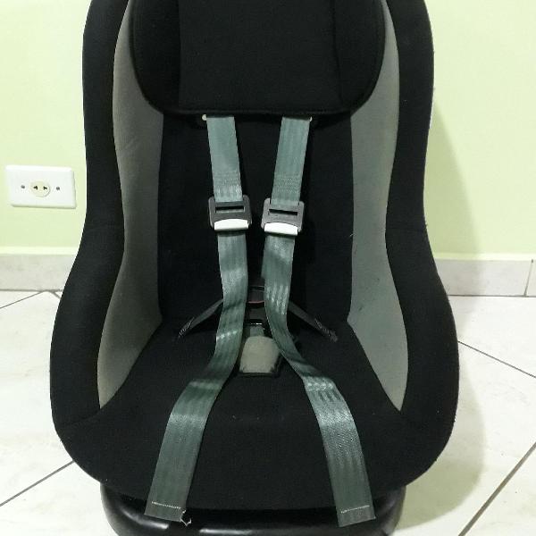 Cadeirinha Voyage 9 a 18kg