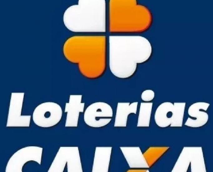 Loterica Confinada em Santos