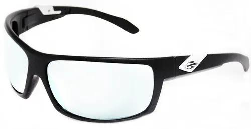 Oculos Sol Mormaii Joaca 345a1480 Lente Prata Espelhada