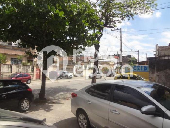 Piedade, 50 m² Rua Torres de Oliveira, Piedade, Zona Norte,
