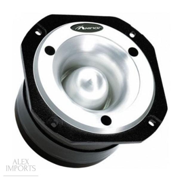 Super Tweeter 300w Rms 8 Ohms Hinor Hst 600