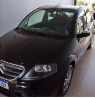 Vende-se Citroen C3