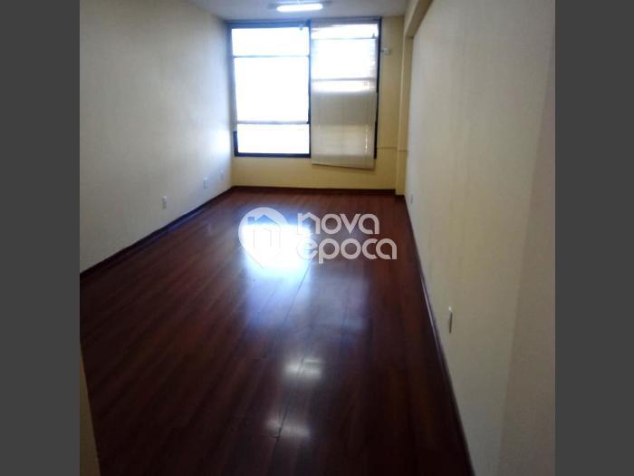 Vila Isabel, 32 m² Rua Visconde de Santa Isabel, Vila