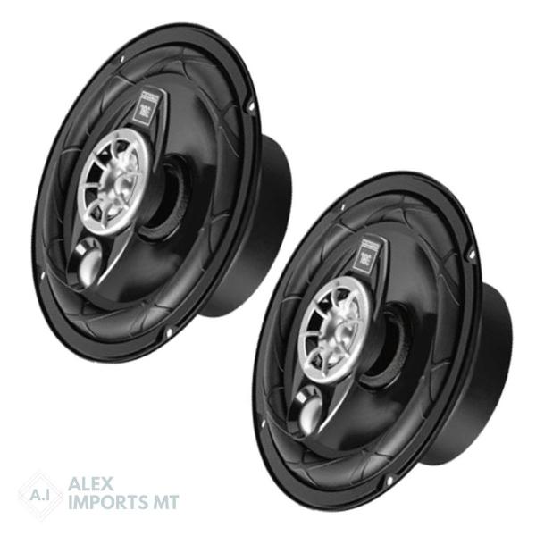 alto falante jbl 6" 60w 6tr6 \arto falanti