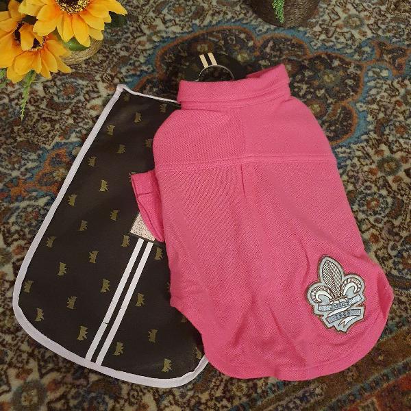 polo juicy couture