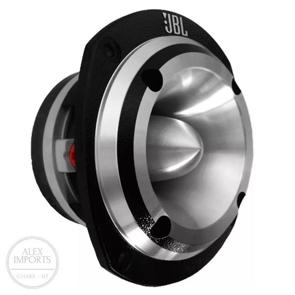 super tweeter 300w rms 8 ohms jbl st450 trio