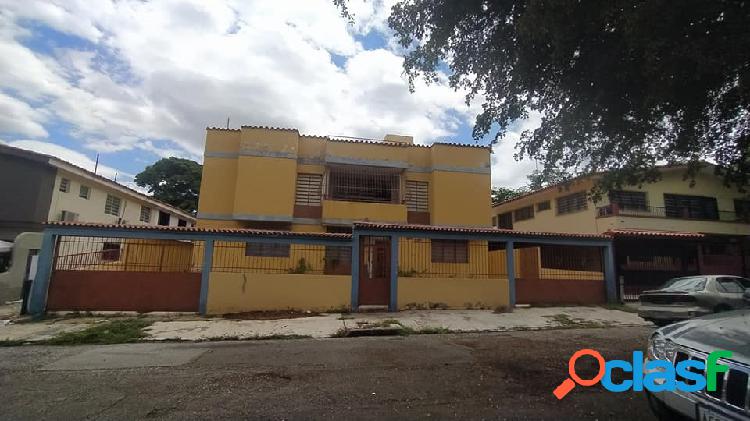 115 M2 APARTAMENTO EN VENTA TRIGAL SUR