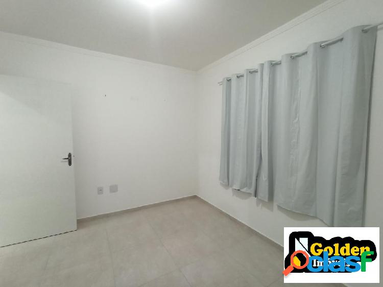 APARTAMENTO 2 DORMITÓRIOS NO BAIRRO JOAIA EM TIJUCAS SC