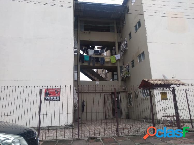 APARTAMENTO NA COHAB