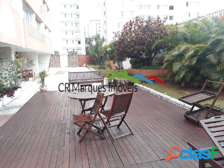 APARTAMENTO OPORTUNIDADE CAMPO BELO.