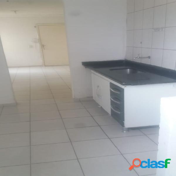APARTAMENTO PARA LOCAÇÃO TERRA PRETA!