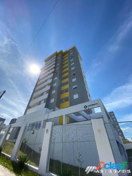 APARTAMENTO PARA VENDA NO VILA VERDE