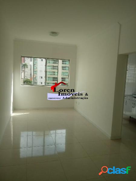 Apartamento 1 dormitório Itararé!
