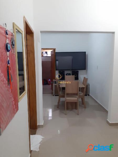 Apartamento 2 dormitórios - Bela Vista - SP