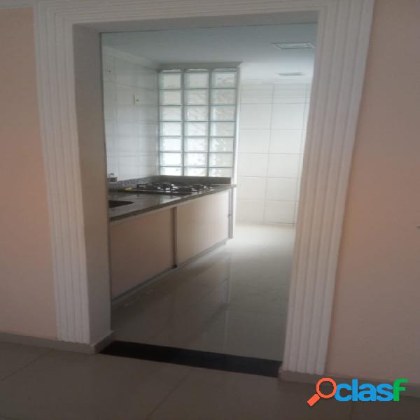 Apartamento Financiamento Oportunidade