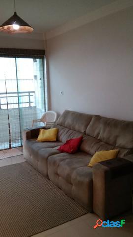 Apartamento Jardim Satélite 2 dormitórios !!
