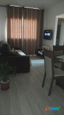 Apartamento Jd diamante de 2 dormitórios !!