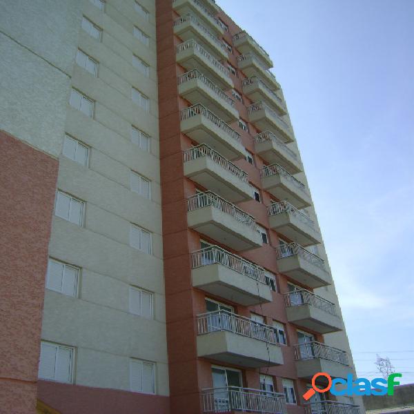 Apartamento Novo Mairiporã Aluga 3 dormitórios!