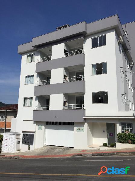 Apartamento Residencial Madrileno -Jaraguá Esquerdo
