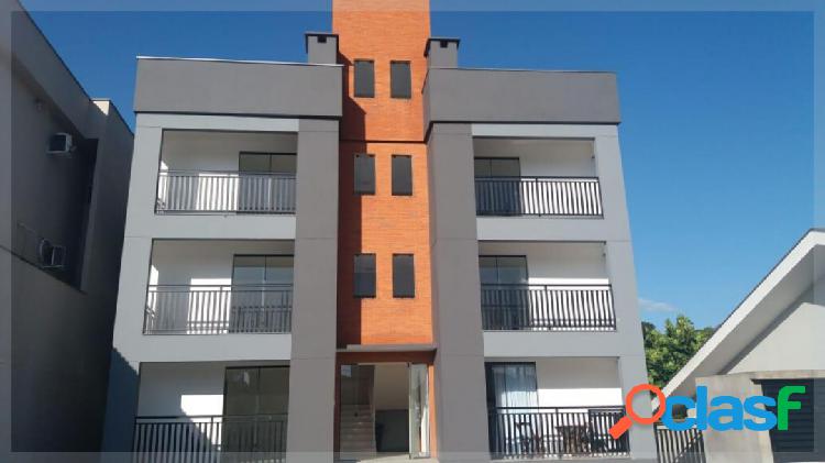 Apartamento Residencial Palm Springs - Jaraguá Esquerdo