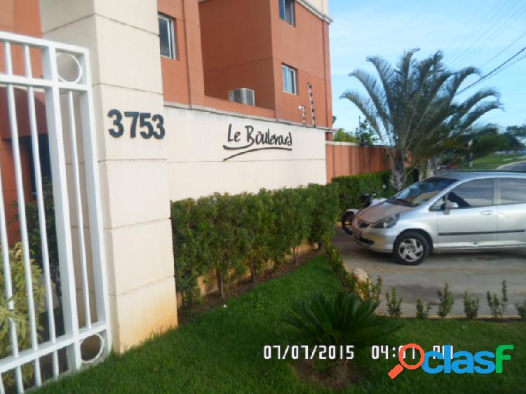 Apartamento - Venda - Aracaju - SE - Ponto Novo