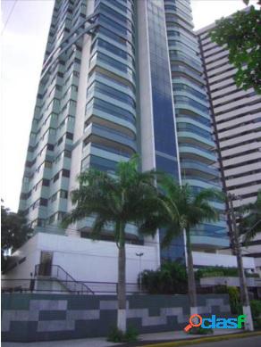 Apartamento - Venda - Recife - PE - Ilha do Retiro