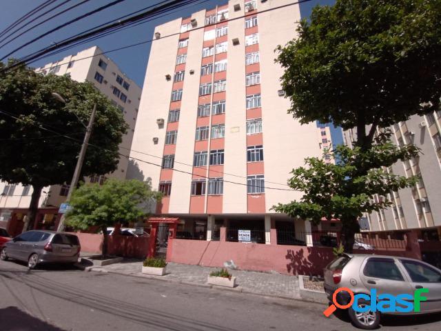 Apartamento - Venda - Rio de Janeiro - RJ - Senador Camará