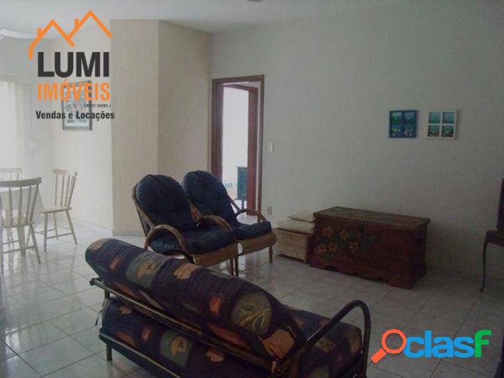 Apartamento Venda - Ubatuba - SP