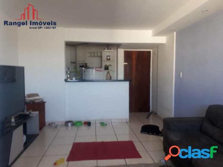 Apartamento à Venda em Osasco | Condomínio São