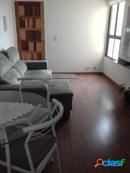 Apartamento a venda em Mairiporã preço baixo!