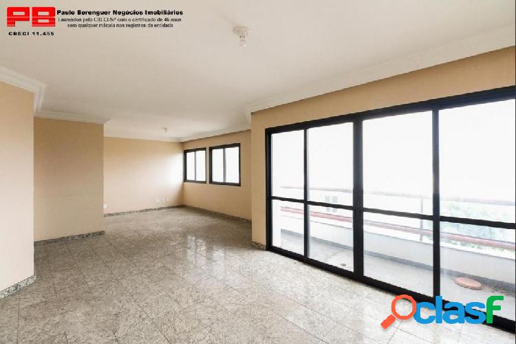 Apartamento de 2 dormitórios - Santa Cecília