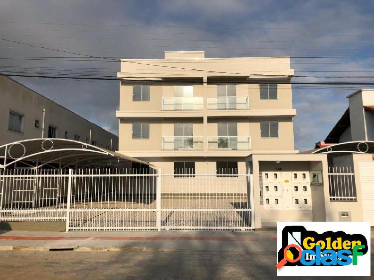 Apartamento de 3 dormitórios com aproximadamente 70mt² em