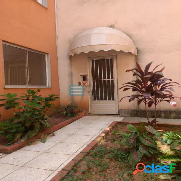 Apartamento em N. Benfica (Ref.:3091) (Edinaldo Imóveis)