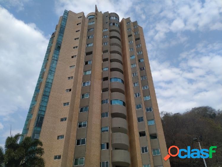 Apartamento en Venta Las Chimeneas 172 Metros Pozo y Planta