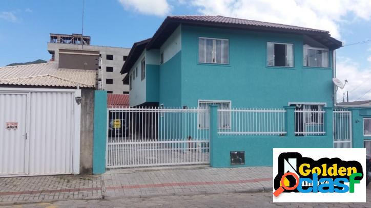 Apartamentos para Investidores em Porto Belo-SC